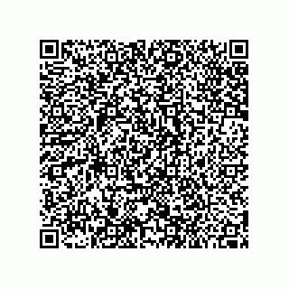vCard 79289100058