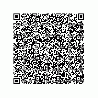 vCard 79289100059