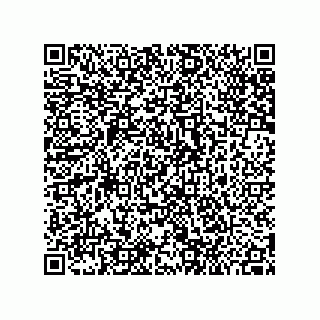 vCard 79289100060
