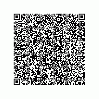 vCard 79289100061