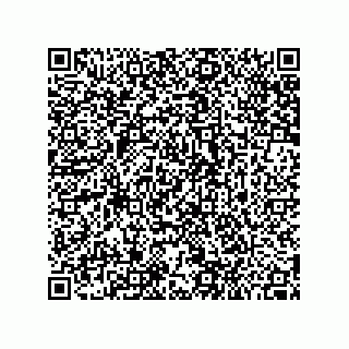 vCard 79289100062