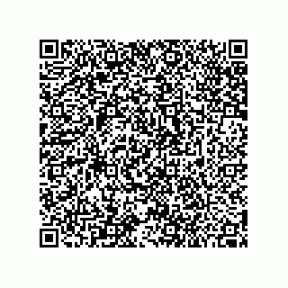 vCard 79289100063