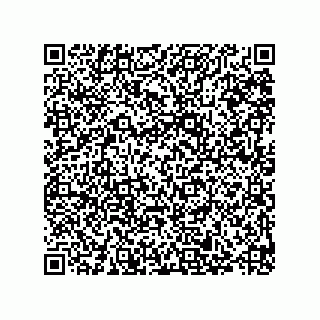 vCard 79289100064
