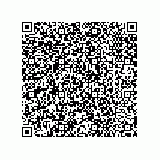 vCard 79289100065