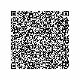 vCard 79289100066