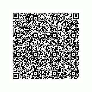 vCard 79289100067