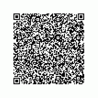 vCard 79289100068