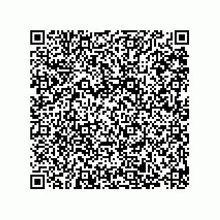 vCard 79289100069