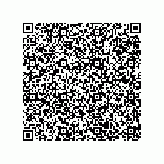 vCard 79289100070