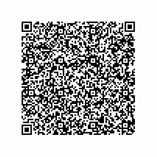 vCard 79289100071