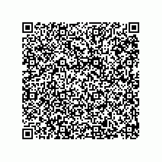 vCard 79289100072