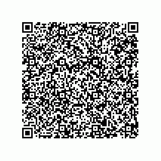 vCard 79289100073