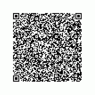 vCard 79289100075