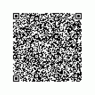 vCard 79289100076