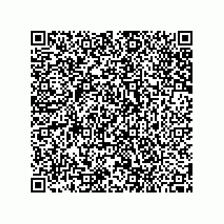 vCard 79289100077