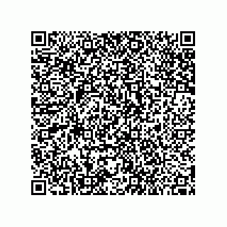 vCard 79289100078