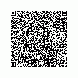 vCard 79289100079