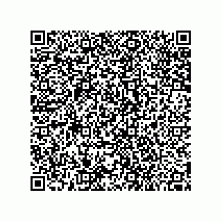 vCard 79289100080