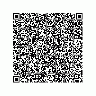 vCard 79289100081