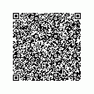 vCard 79289100082