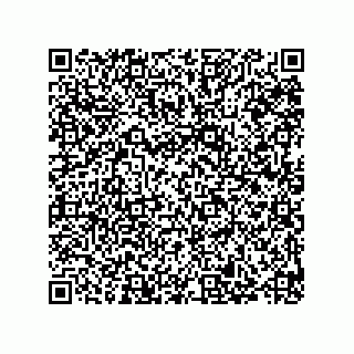 vCard 79289100083