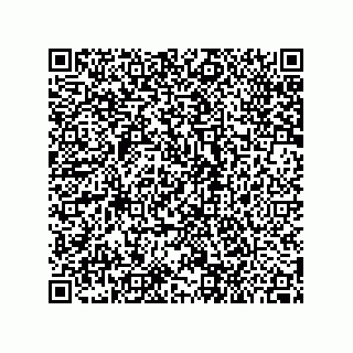vCard 79289100084