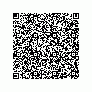 vCard 79289100085