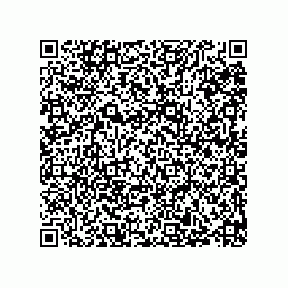 vCard 79289100086