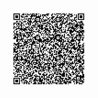 vCard 79289100087