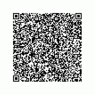 vCard 79289100088