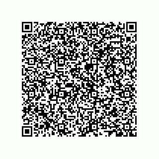 vCard 79289100089