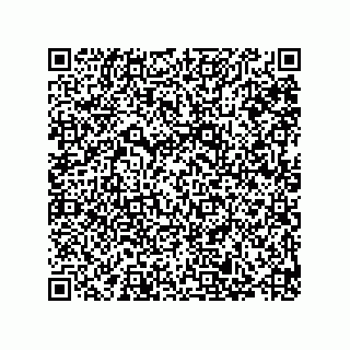 vCard 79289100090