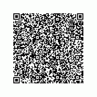 vCard 79289100091