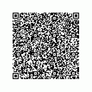 vCard 79289100092