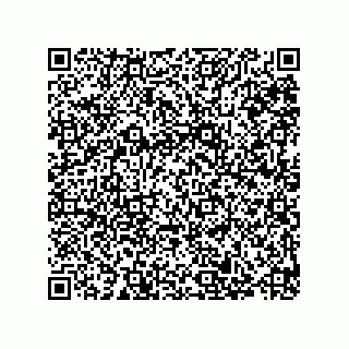 vCard 79289100093