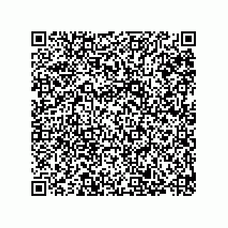 vCard 79289100094