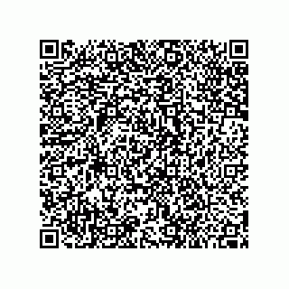 vCard 79289100095