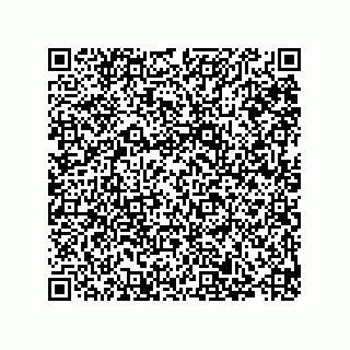 vCard 79289100096