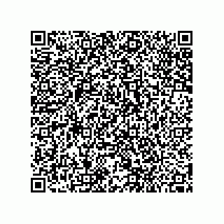 vCard 79289100097