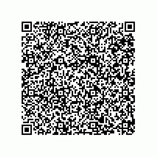 vCard 79289100098