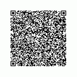vCard 79289100099