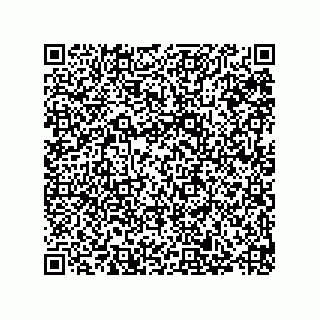 vCard 79289100100