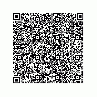 vCard 79289100101