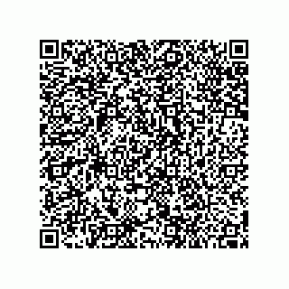 vCard 79289100102