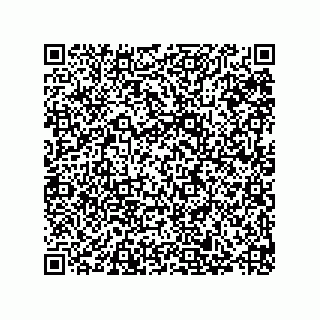 vCard 79289100103