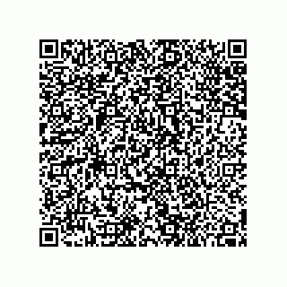 vCard 79289100105