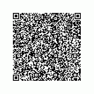 vCard 79289100106