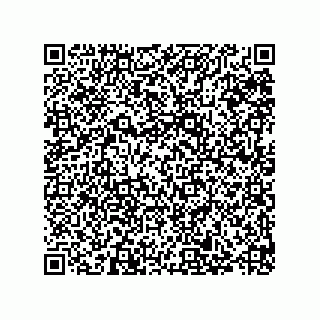 vCard 79289100107