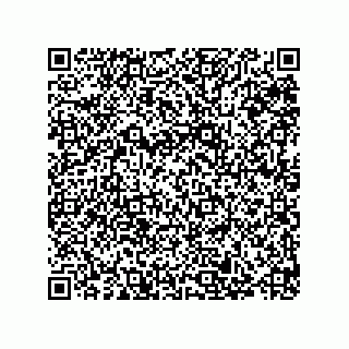 vCard 79289100108