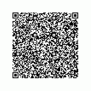 vCard 79289100109